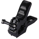 PU229_1.jpg@36cfc3b7d46ad2e005de9ab6b48f4d56