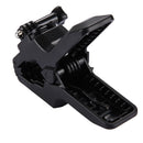 PU229_2.jpg@e41a699007e93c8001489a88b659a81f