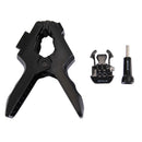 PU229_6.jpg@09bb4a03ee37c5df6b596f95b2300ec2