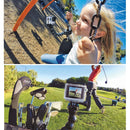 PU229_7.jpg@801607027f64f856286d4da96c87d083