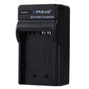 PU2314_1.jpg@dc5e298ed21cd67abce21c8085d90dd9