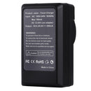 PU2314_2.jpg@be1dfa9117470025b6dada643a81231a