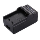 PU2314_3.jpg@d6eddac56ab867bfc3fe2b4c4e86d673