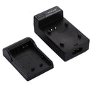 PU2314_4.jpg@cc247074a85ab78f000c0afb53d38fd3