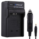 PU2315.jpg@85a1b9f76a84716d3ced6b073594ea0c