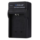 PU2315_1.jpg@bb59f7d405d81bee960e8e33f1ed197f