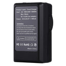 PU2315_2.jpg@eab9eb527ee4742afaa752b2cb2dc5aa