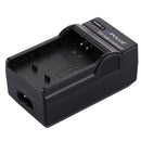 PU2315_3.jpg@c0a0e79087c62ceeead1a67b3fdb6308