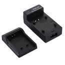 PU2315_4.jpg@755587a414d30ea3adaf96bae152d588