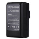 PU2317_2.jpg@05a56e7ebb06f572e3ad6a2d1c04b754