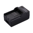 PU2317_3.jpg@cd3756d158b41565821d31f735c099b1