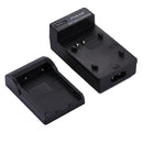 PU2317_4.jpg@6ab27bc520f4f34a7016fd486a1f4370