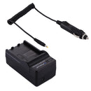 PU2317_5.jpg@280aa180a9cf5c475657290d68640446