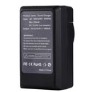 PU2322_2.jpg@131b7b1d313b4f0238f1b32af66adfe3