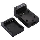 PU2322_4.jpg@c632da2599c7747707c396be1730f995