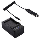 PU2322_5.jpg@4f38ecf141aed7a1ed90b292ebd424cd