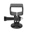 PU239_1.jpg@3e4302d55b4e58c466fa67632988f33b