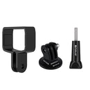 PU239_3.jpg@a687d38abb1167229ea6a3facff55549