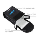 PU2401_2.jpg@f3950ae424070023b5eaf136e0fb7761