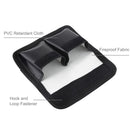 PU2402_2.jpg@68a8a838f63881f12d892edf554ef7ce