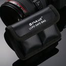 PU2402_4.jpg@236e8e3e29f2e6b885f6b5dc852aebed