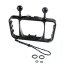 PU244B_1.jpg@060f2d3173495430ab243a0b02194ad4