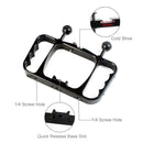 PU244B_2.jpg@ba4269dd11e382e697090cc992c9d5f6