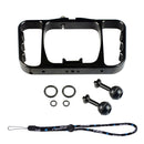 PU244B_3.jpg@c1f689e4da480cb4f9e8926ff2c17174