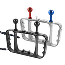 PU244_B1.jpg@78f613f52759aedb04a8d06e76697b65