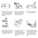 PU2510_10.jpg@b6fe84770c6cf944d7090ec70c591382