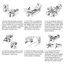 PU2510_11.jpg@40e9db2e02986234ca0412eabd1e54d2