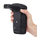 PU2510_12.jpg@3ca5c0dbaa3689b87abbedffae95cf46