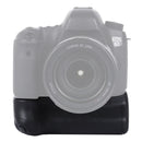 PU2510_14.jpg@ac574c925931244290506a4b0e6e084b