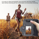 PU2510_15.jpg@4866b12c7274a8f93194f1e421d4905f