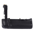 PU2510_2.jpg@3742d7e609ed2e14c3b2760c3ad9887b