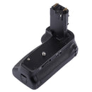 PU2510_3.jpg@4b2d3cc6deb914f5f9341ad5dbfa1b5a