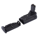 PU2510_6.jpg@e66f58a715b62df9a44a26561a42d1b6