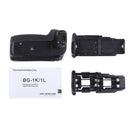 PU2510_7.jpg@efb9e4b10278d986ac379ea828485a28