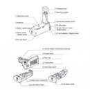 PU2510_9.jpg@c4e1e40d03f28cbe3a55e86736357998