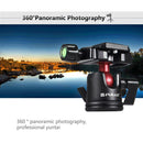 PU3001_4.jpg@58547821f0eebdfb2e1f914ed4ab6986