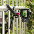 PU3002_12.jpg@27aed35dc4ff076688650265ea5ba73e