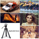 PU3004_11.jpg@dcafc1b1283f6cf84088f7b9936789e6