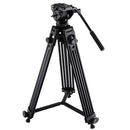 PU3004_1.jpg@db374cad326b4cf23177acf669862cbd