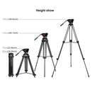 PU3004_3.jpg@1bc385979f85b9fecbc9f0291a2641f4