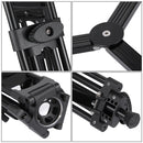 PU3004_4.jpg@9dcc0192ee8a0bd5a1ea5a67a30242c2