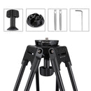 PU3004_5.jpg@f05e02e15df2aa18adcb0c4c153e468a