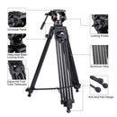 PU3004_7.jpg@c6ec652a8bea1c46c631c43114530514