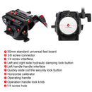 PU3004_8.jpg@a9ac3cc0511e1d31727721db58dec836