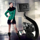 PU3006_10.jpg@ed6e20eb62712563604a8f04dd77b48c