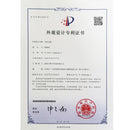 PU3007_B1.jpg@a52a02255fdebe9b5247616a55c3650f